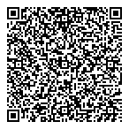 QR код "ЭПАК-Сервис"