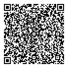 QR код "ЭСКУЛАП"