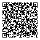 QR код "Гермес"