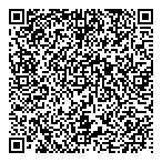 QR код "Ролен"