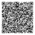 QR код "NewLine"