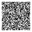 QR код "Юриско"