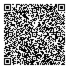 QR код "Три линии"