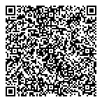 QR код "Командор"