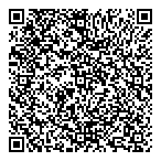 QR код "Мария"