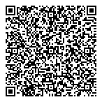 QR код "Мария"