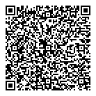 QR код "Дом Гоголя"