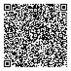 QR код "Ролен"