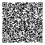 QR код "Ролен"