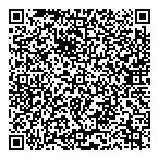 QR код "Три линии"