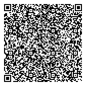 QR код "Кухни Трио"