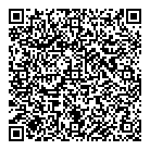 QR код "Граде-С"