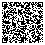 QR код "МебельPro"