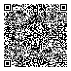 QR код "Ресурс-М"