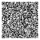 QR код "Вальмон"
