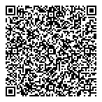 QR код "Евро стандарт"
