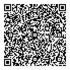 QR код "78"