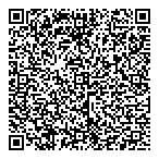QR код "Lorena"