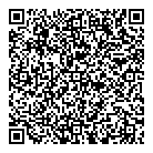 QR код "СК Мебель"
