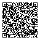 QR код "ADM"