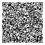 QR код "Style Мебель"