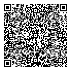QR код "Trio"