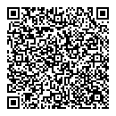 QR код "Прованс"