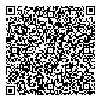 QR код "ИнтерьерЪ"