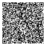 QR код "Аркада-М"