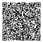 QR код "Амигос"