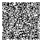 QR код "ЛКМ Мастер"