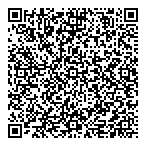 QR код "Столплит"