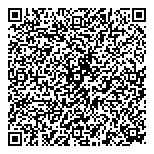 QR код "SAFMAX"