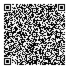 QR код "Бонус"