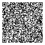 QR код "Идея в интерьере"