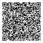 QR код "Флагман"