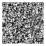 QR код "Библиотека №179"