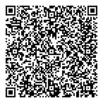 QR код "Галерея MixMax"