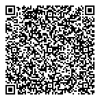 QR код "Nolte"