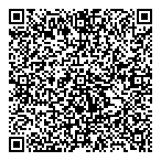 QR код "Купе-Холл"