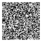 QR код "Дриада"