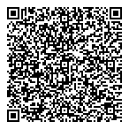 QR код "Персона Мебель"