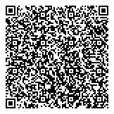 QR код "Масло-дерево"