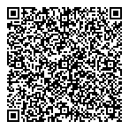 QR код "Рохус"