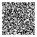 QR код "Chili"