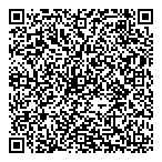 QR код "Столярное ателье"