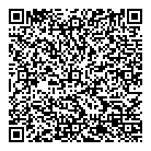 QR код "Апрель"