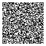 QR код "Интерьерная лавка"