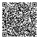 QR код "АБС мебель"