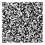 QR код "Городская библиотека №1"